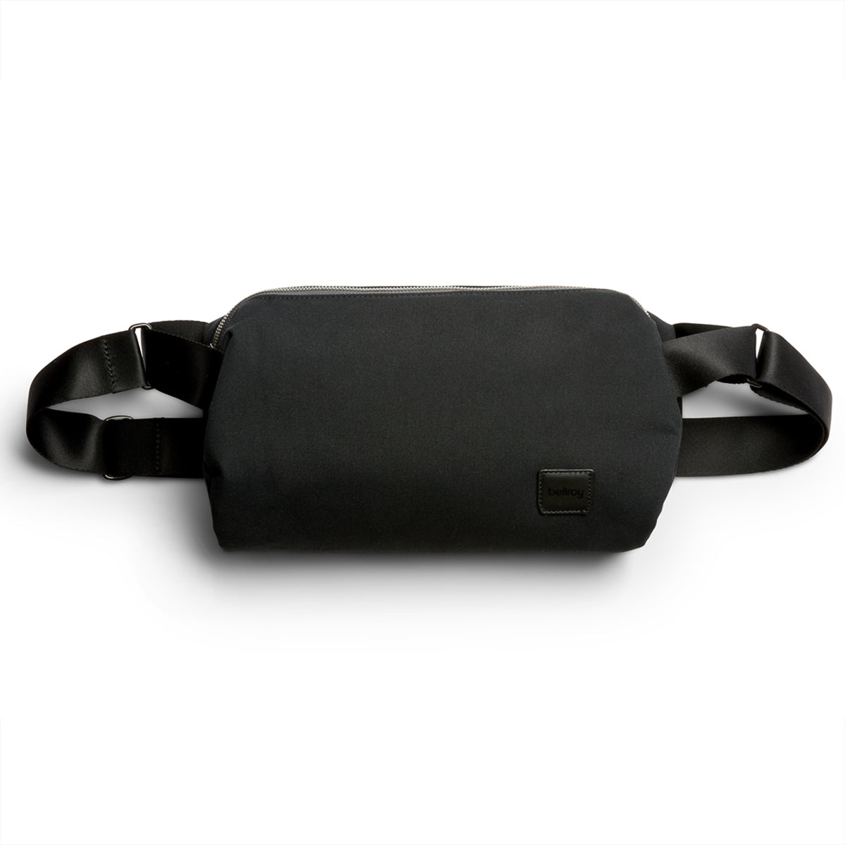 Classic Sling 7L