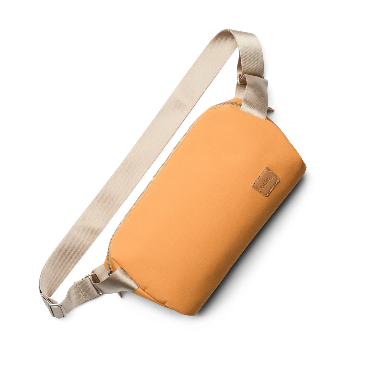 Classic Sling 7L