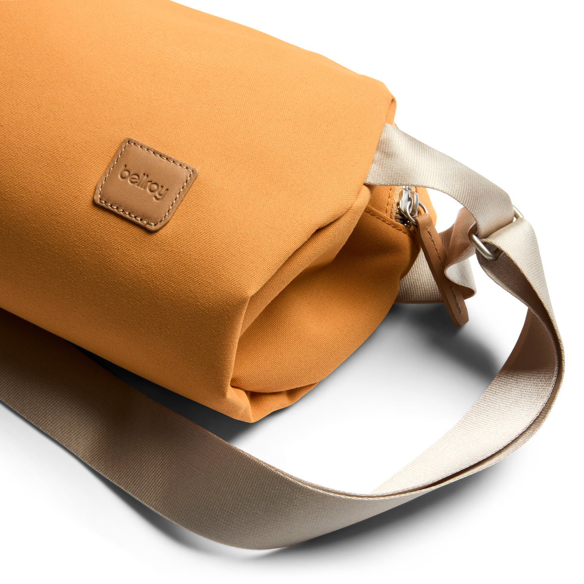 Classic Sling 7L