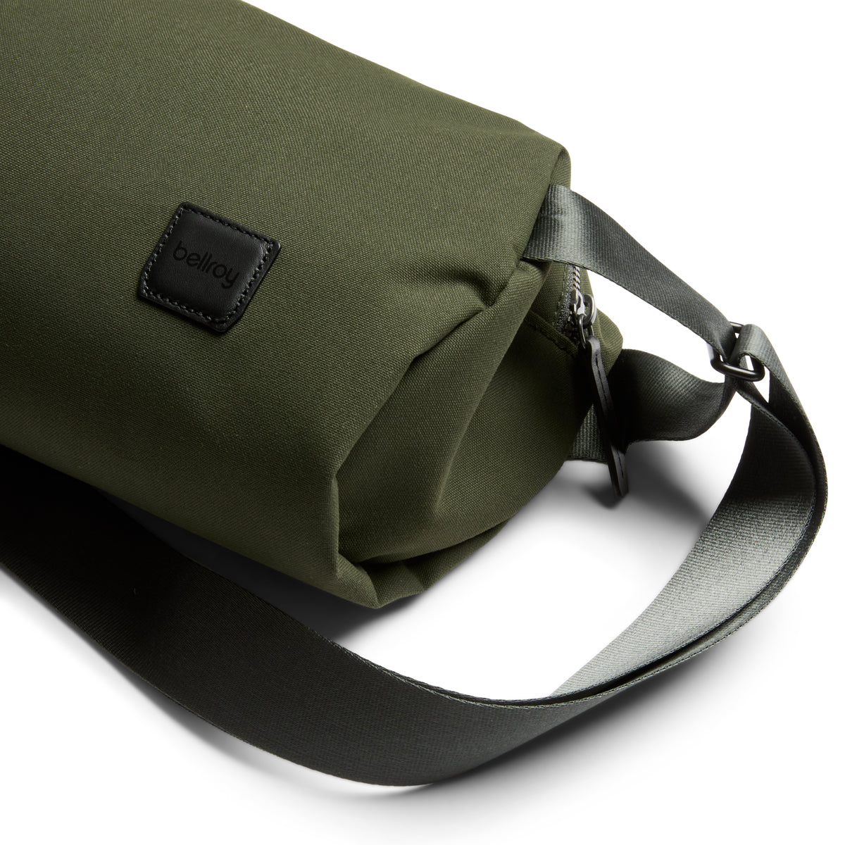 Classic Sling 7L