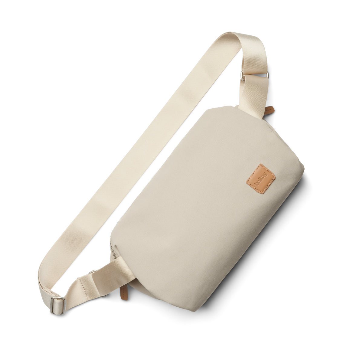 Classic Sling 7L
