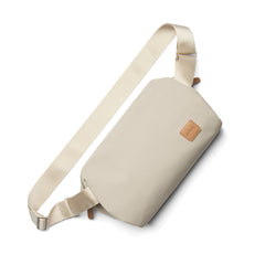 Classic Sling 7L