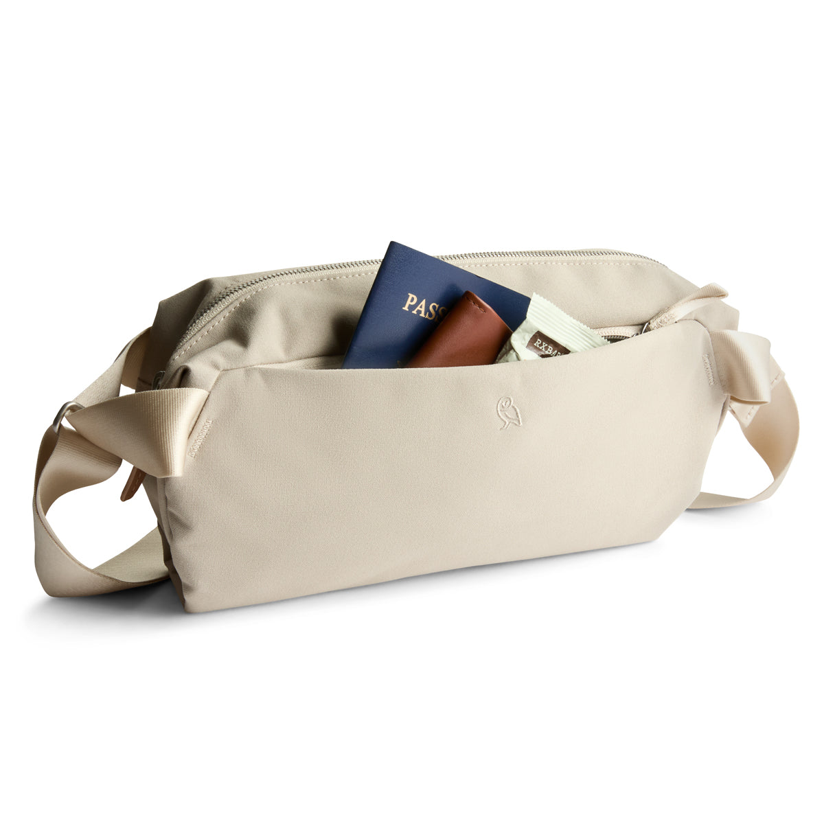 Classic Sling 7L