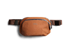 Venture Hip Pack