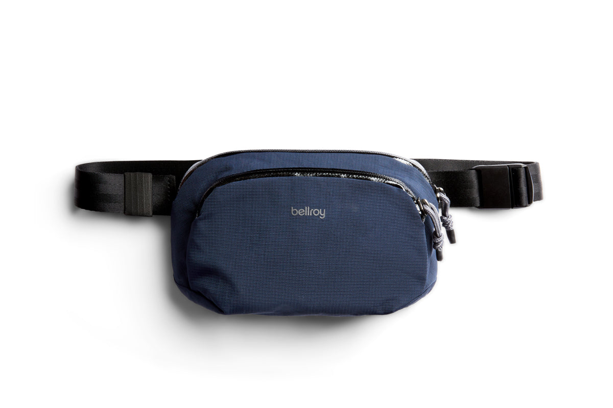 Venture Hip Pack 1.5L