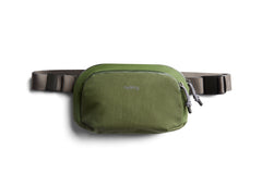 Venture Hip Pack