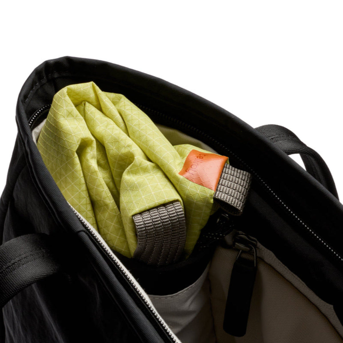 Lite Cooler Caddy