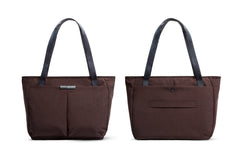 Tokyo Wonder Tote 12L