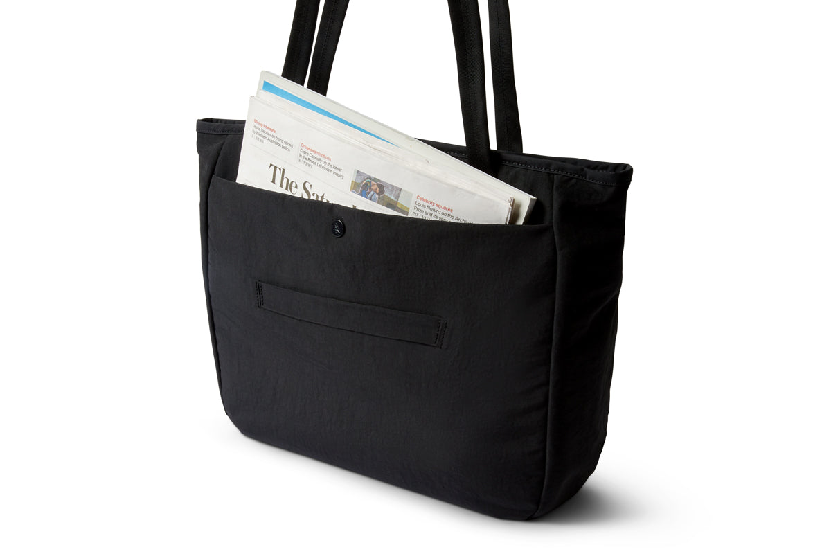 Tokyo Wonder Tote 15L