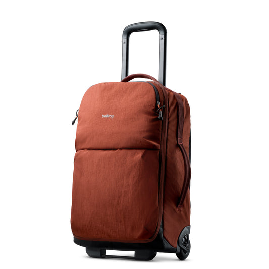 Lite Carry-On 1200