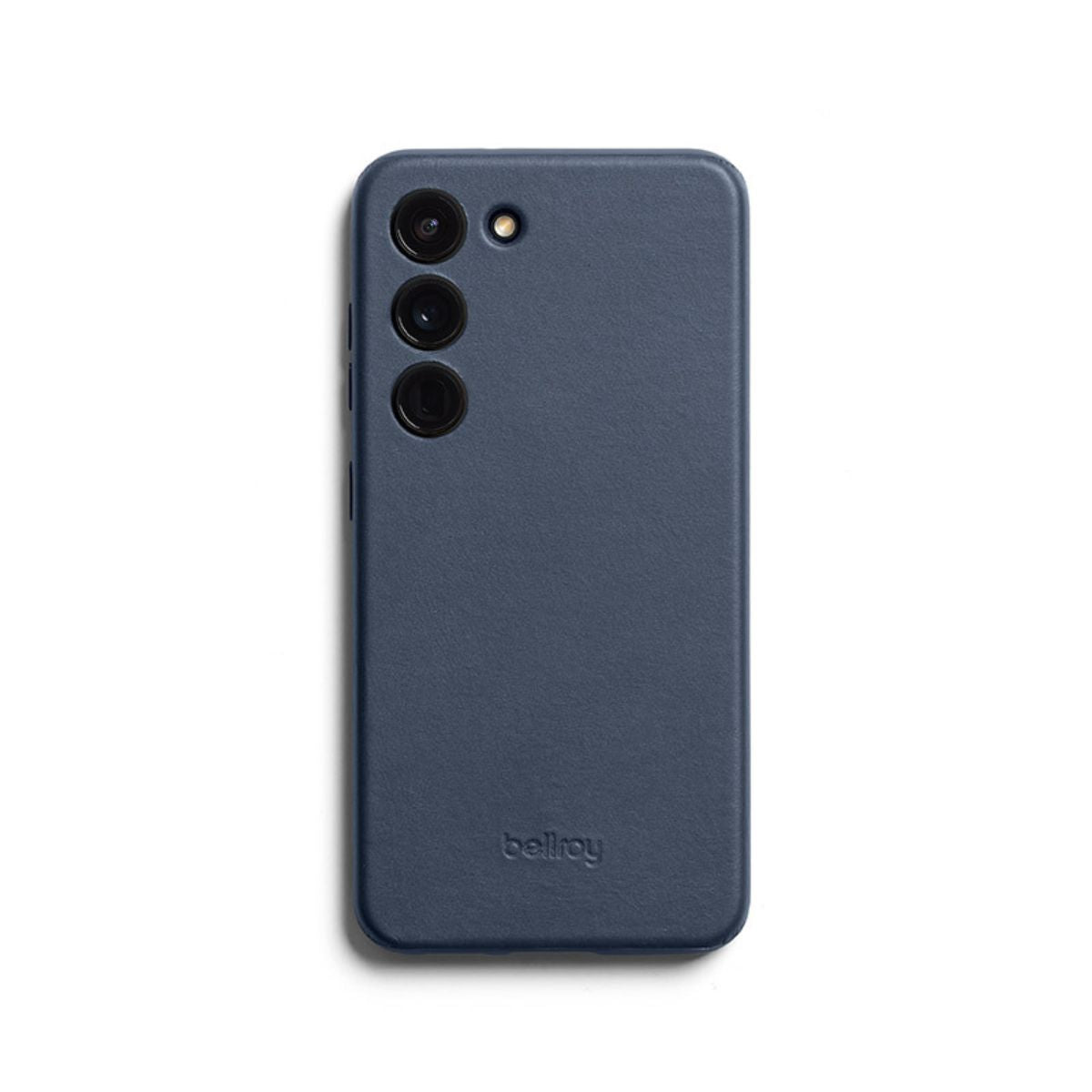 Bellroy Phone Case - Samsung Galaxy S23