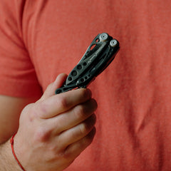 SKELETOOL® CX