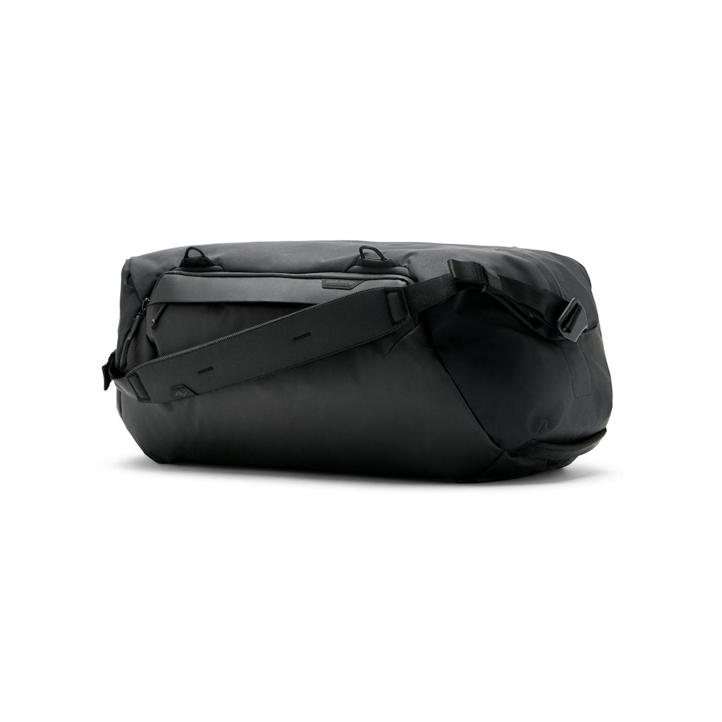 Travel Duffel 50L