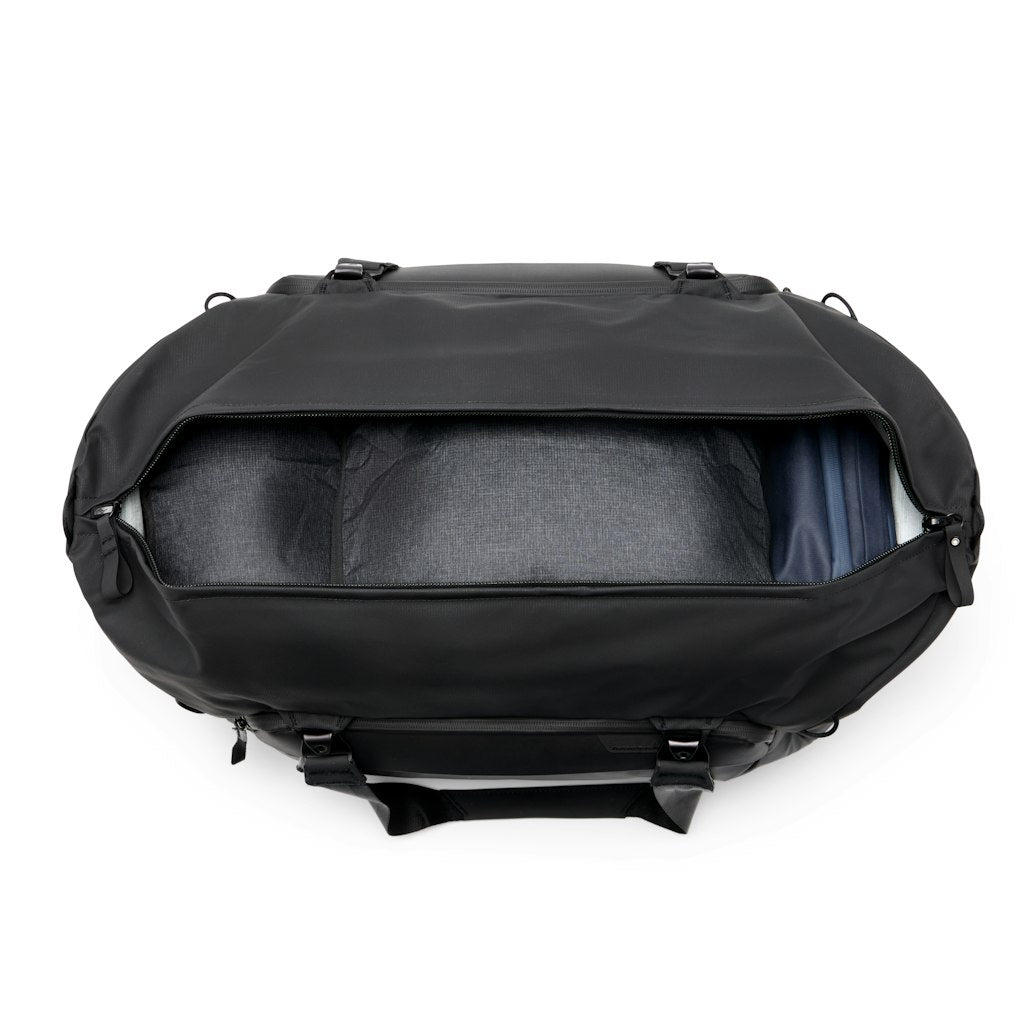 Travel Duffel 50L