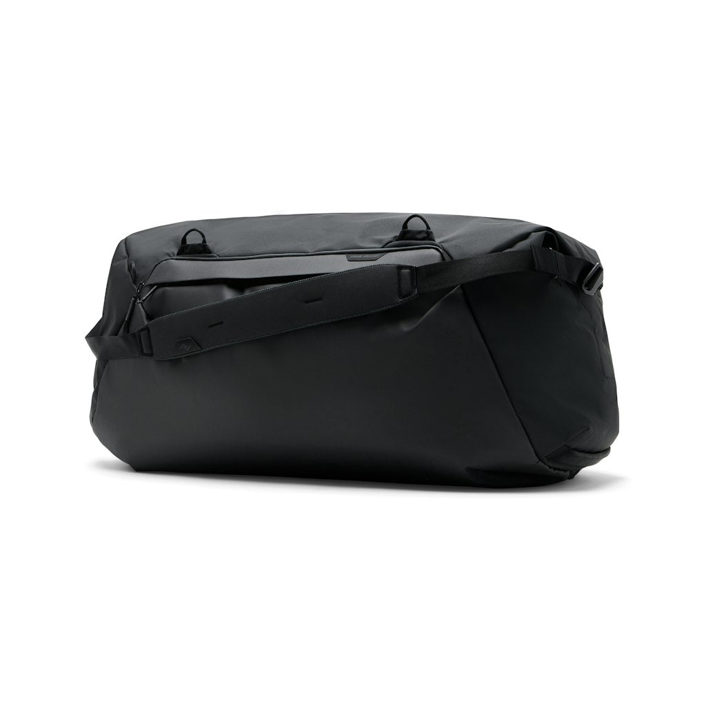 Travel Duffel 80L