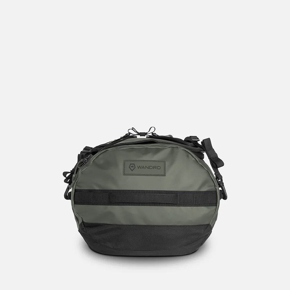 CARRYALL Duffel