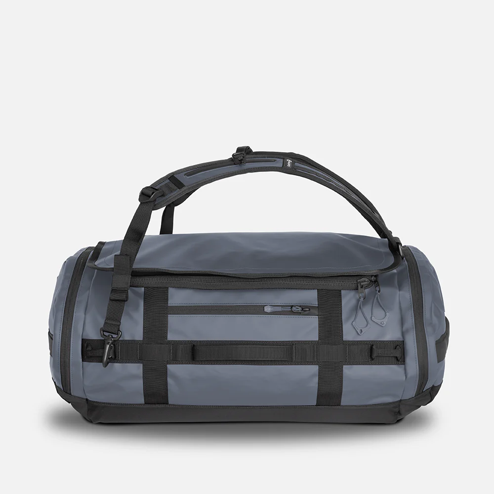 CARRYALL Duffel