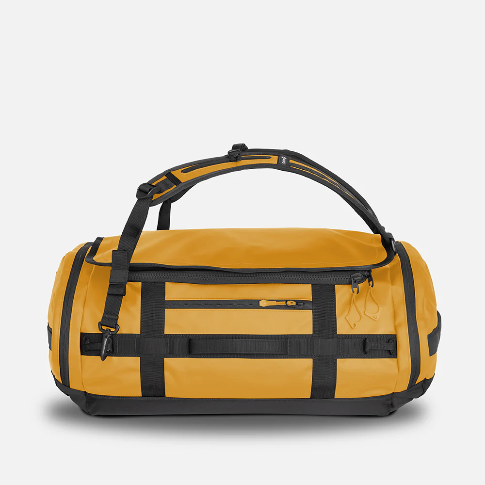 CARRYALL Duffel