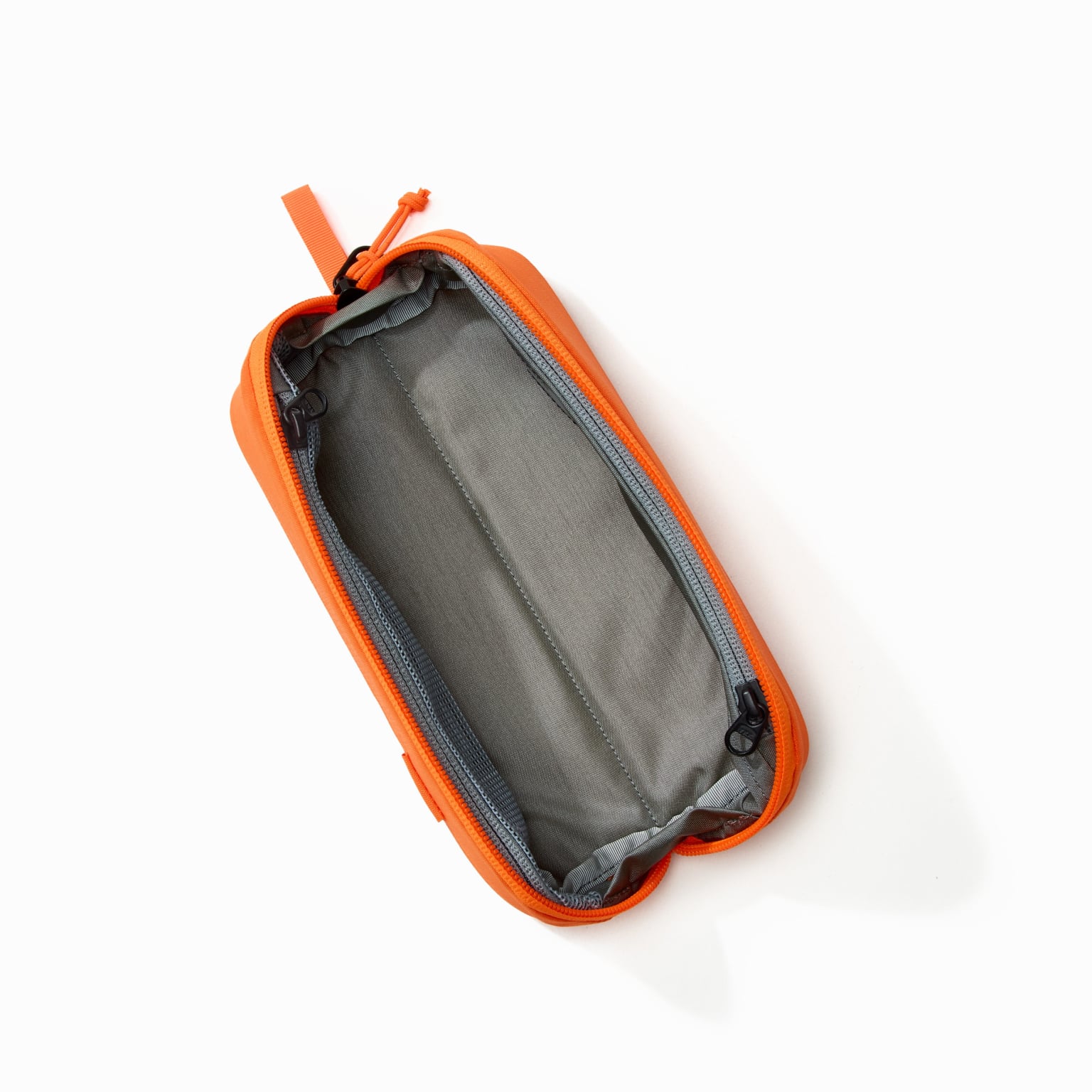 Civic Access Pouch 0.5L