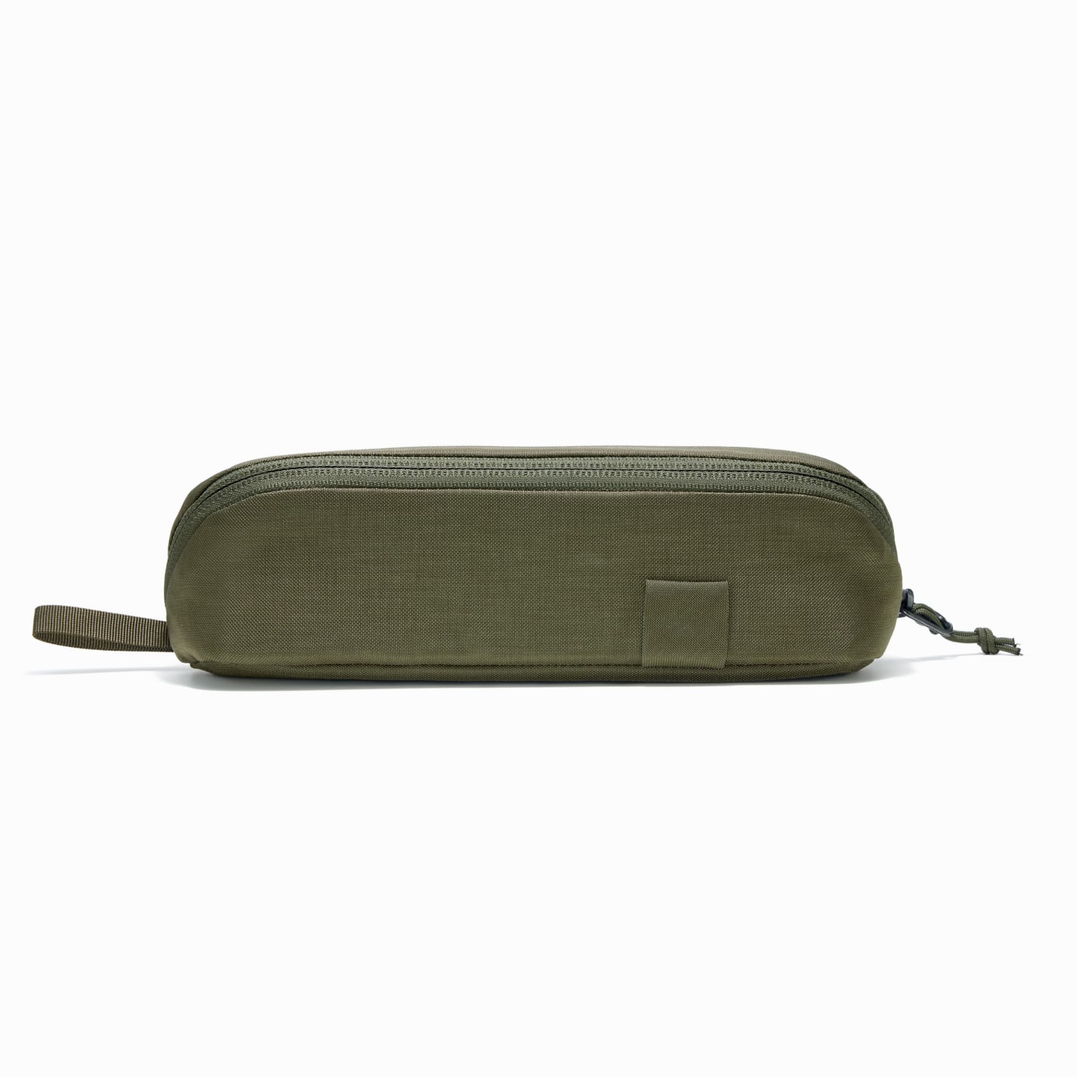 Civic Access Pouch 0.5L