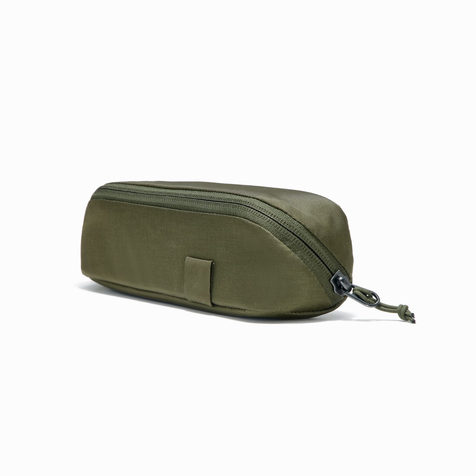 Civic Access Pouch 0.5L