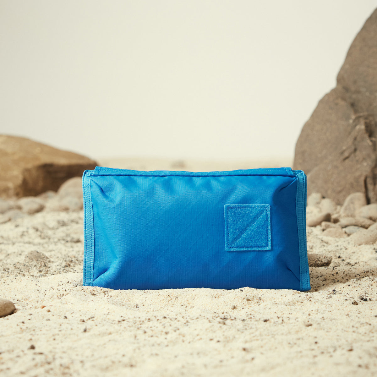 CAP1 EcoPak