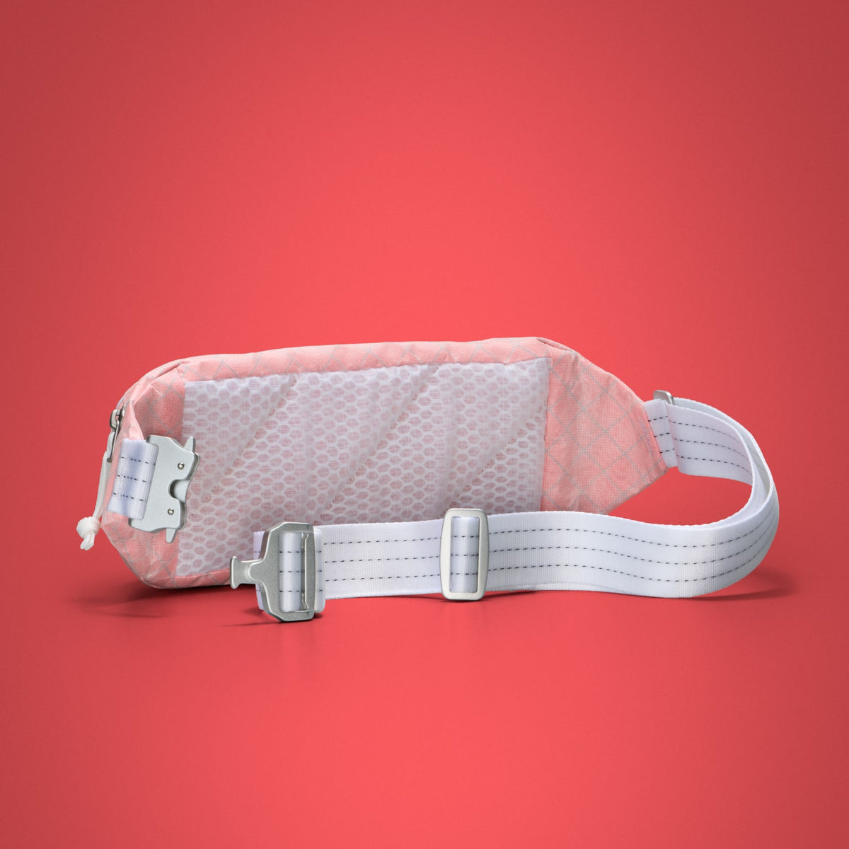 EVERGOODS X Carryology | Civic Access Sling 2L CAS2