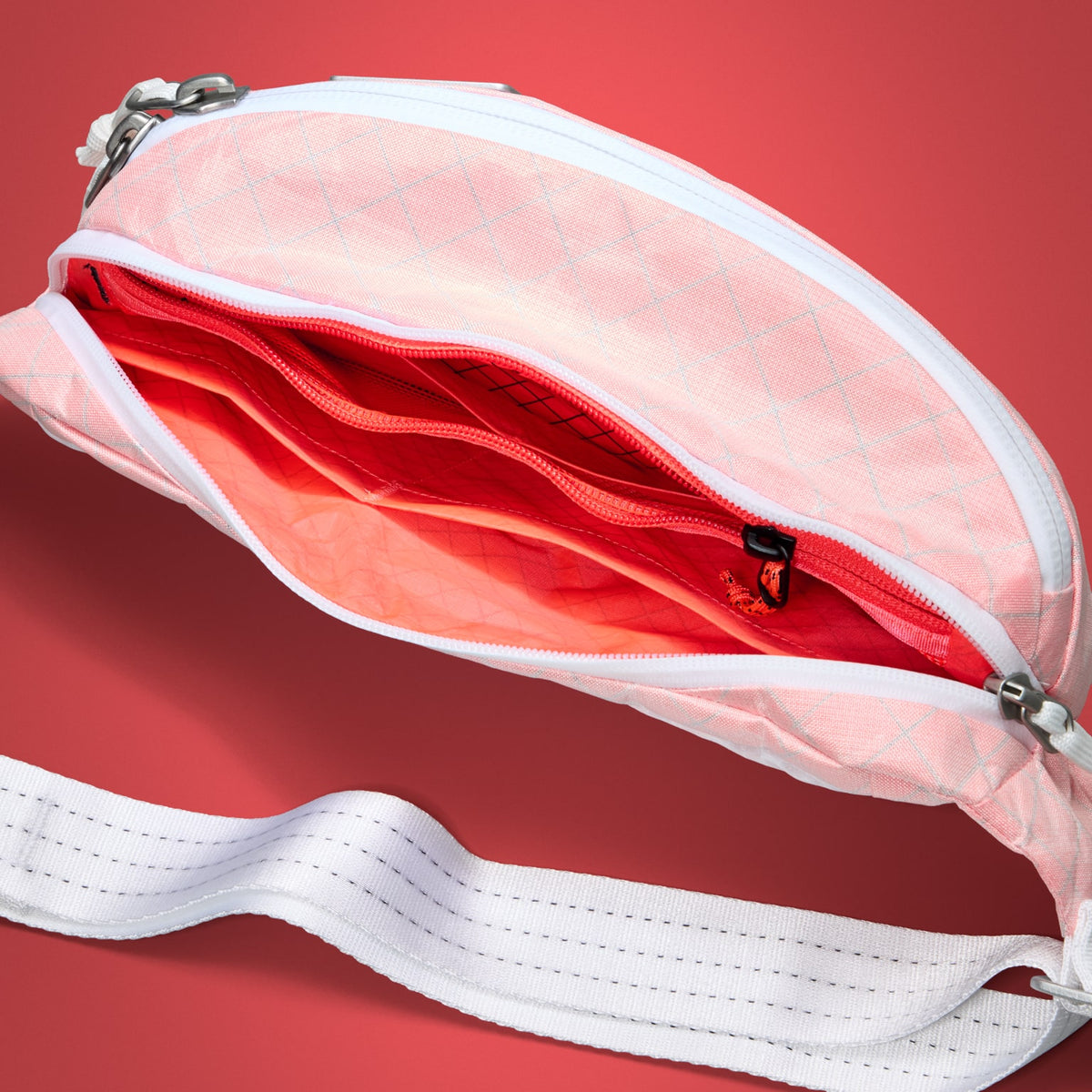 EVERGOODS X Carryology | Civic Access Sling 2L CAS2