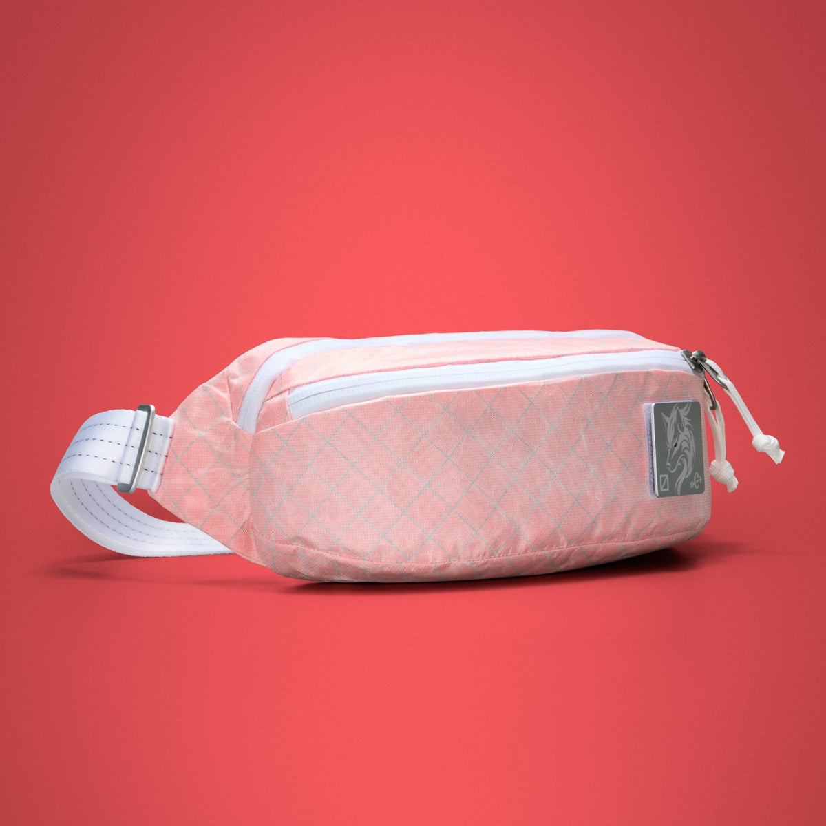 EVERGOODS X Carryology - Civic Access Sling 2L CAS2 - Kludde Edition