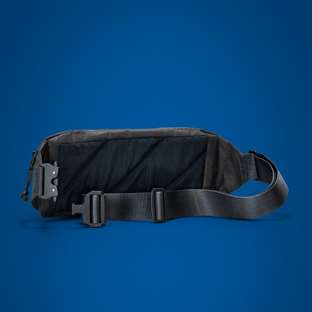 EVERGOODS X Carryology | Civic Access Sling 2L CAS2