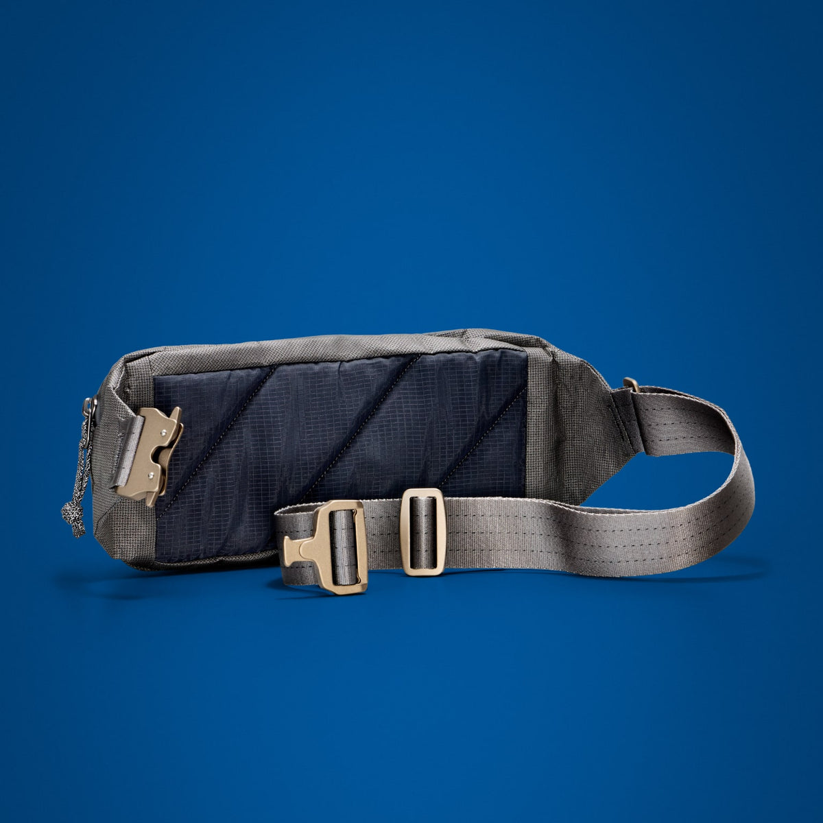 EVERGOODS X Carryology | Civic Access Sling 2L CAS2