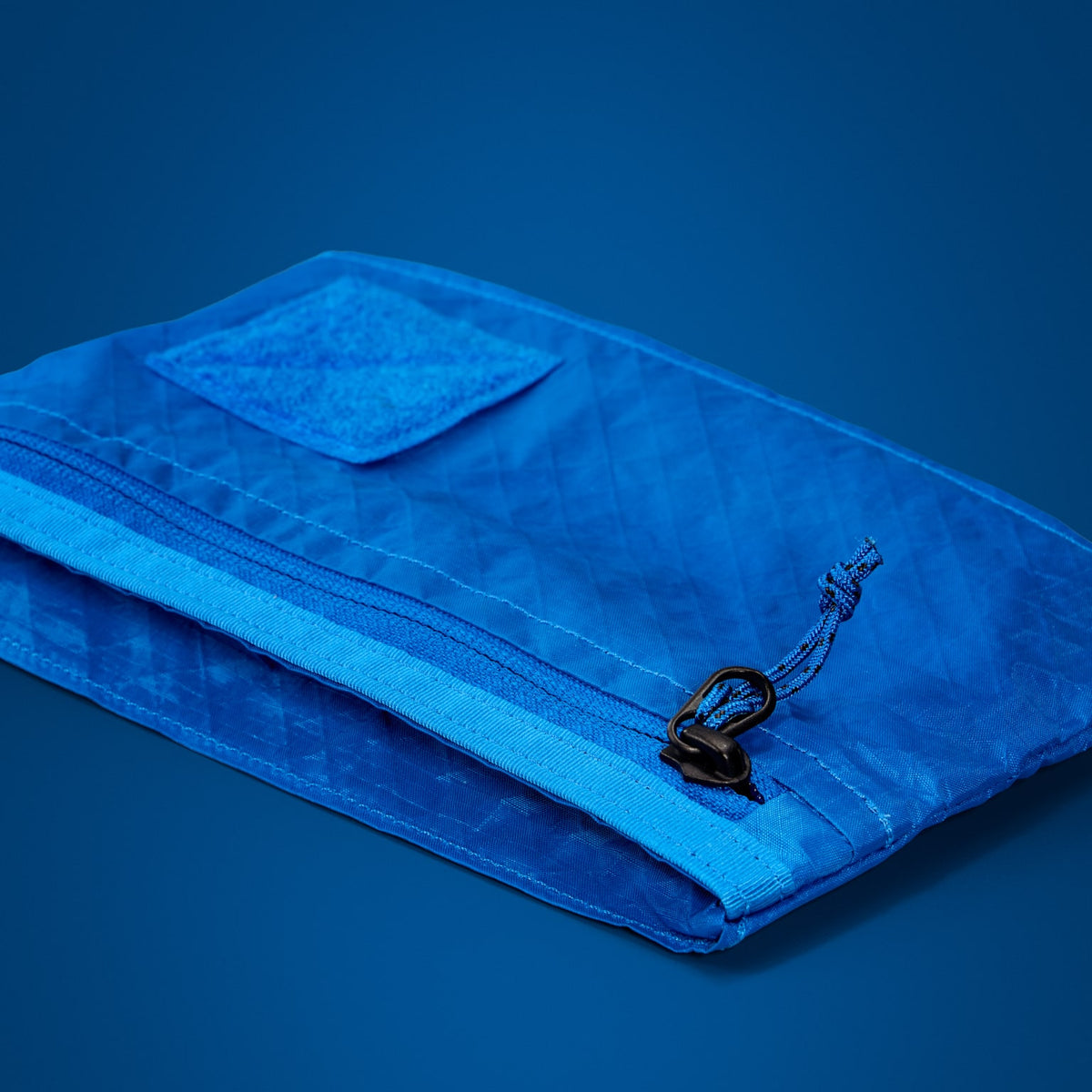 EVERGOODS X Carryology | Civic Flat Pouch