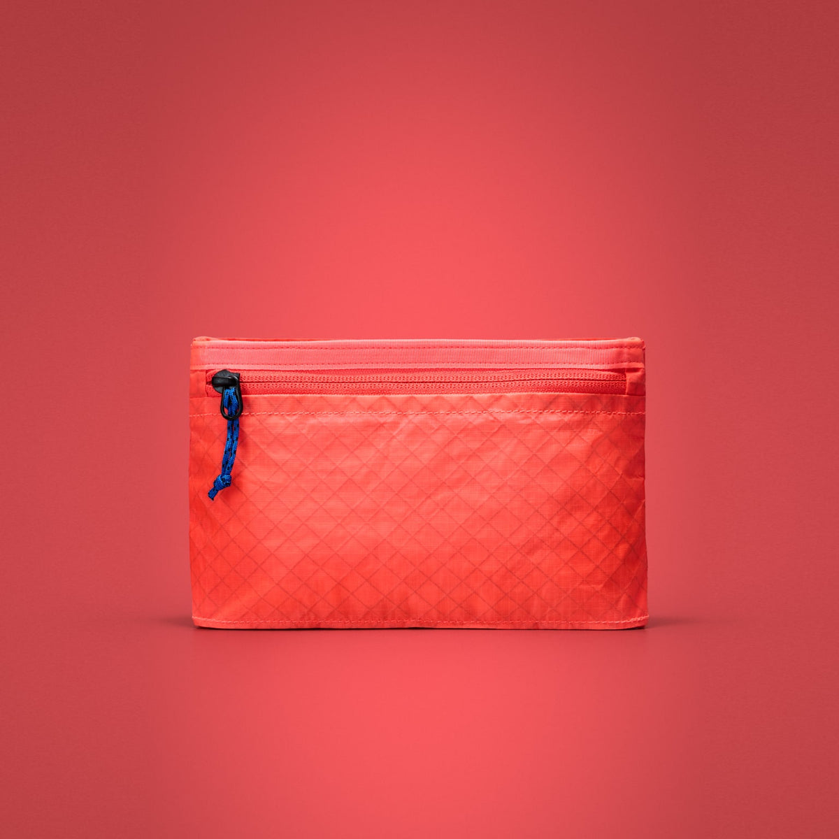 EVERGOODS X Carryology | Civic Flat Pouch