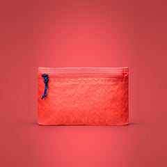 EVERGOODS X Carryology | Civic Flat Pouch