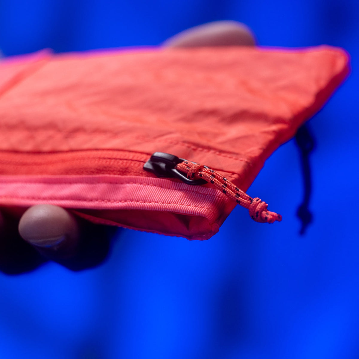 EVERGOODS X Carryology | Civic Flat Pouch