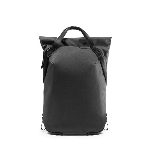 Everyday Totepack 20L v2 1024