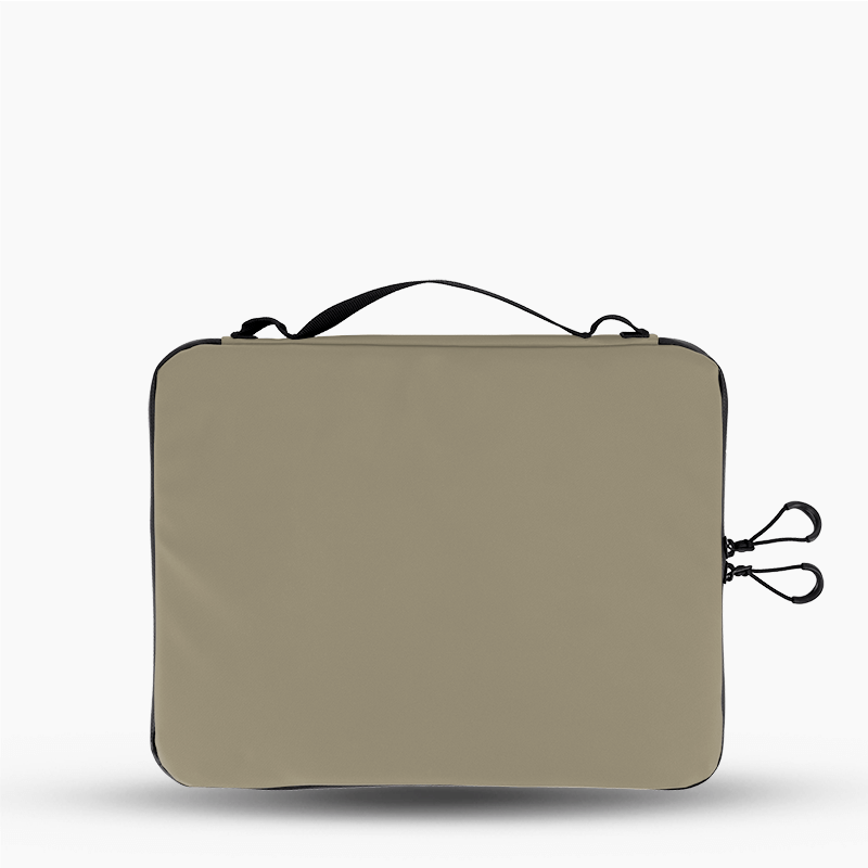 Laptop Case