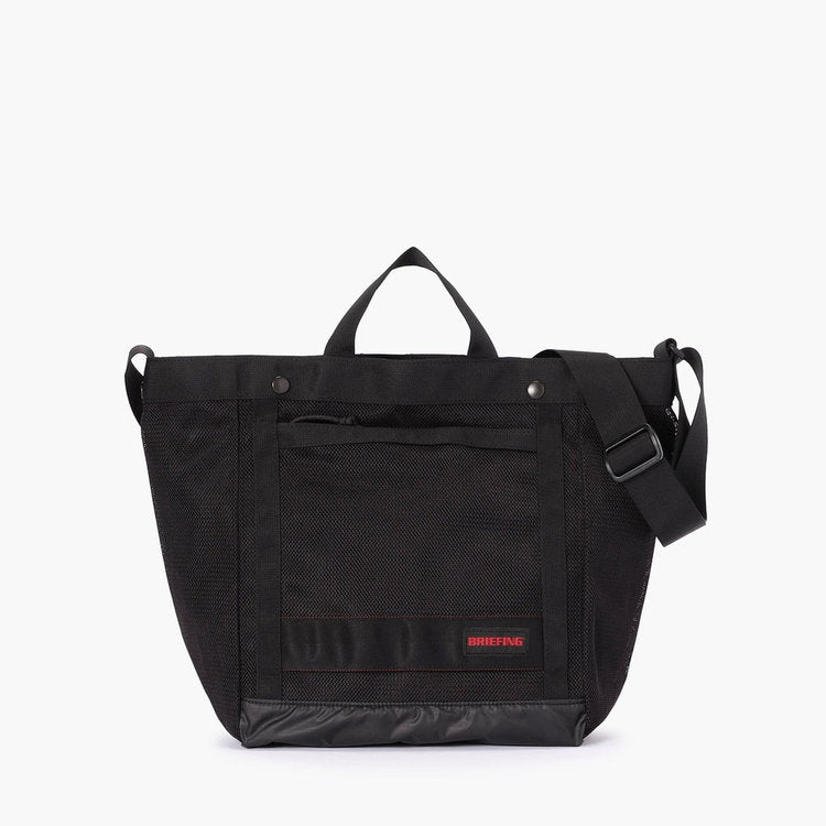 CM UTILITY 2WAY SHOULDER ( MADE IN JAPAN 🇯🇵 )