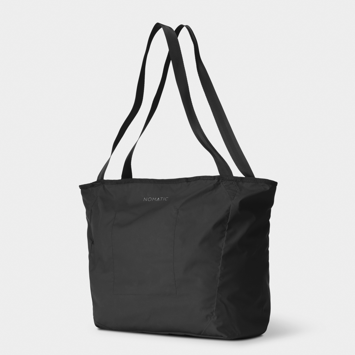 Navigator Collapsible Tote 28L