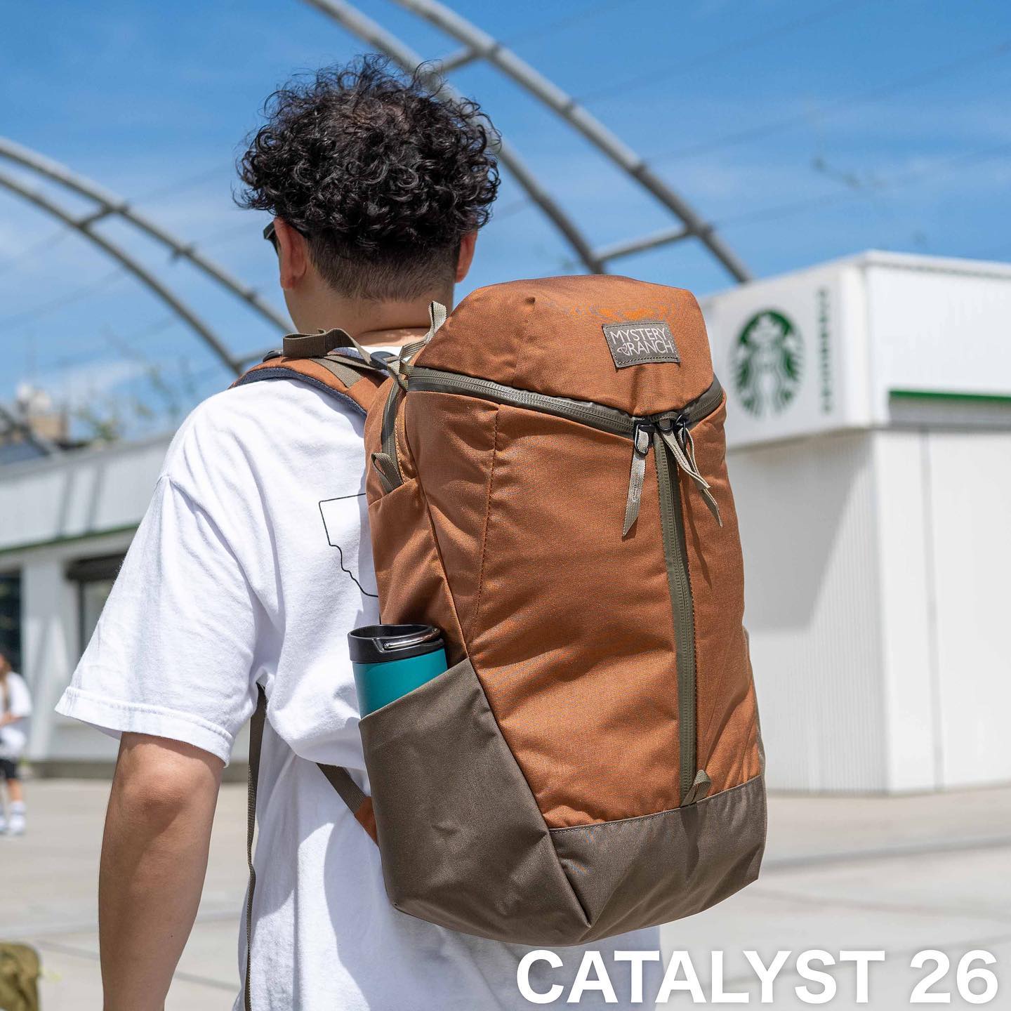 Catalyst 26