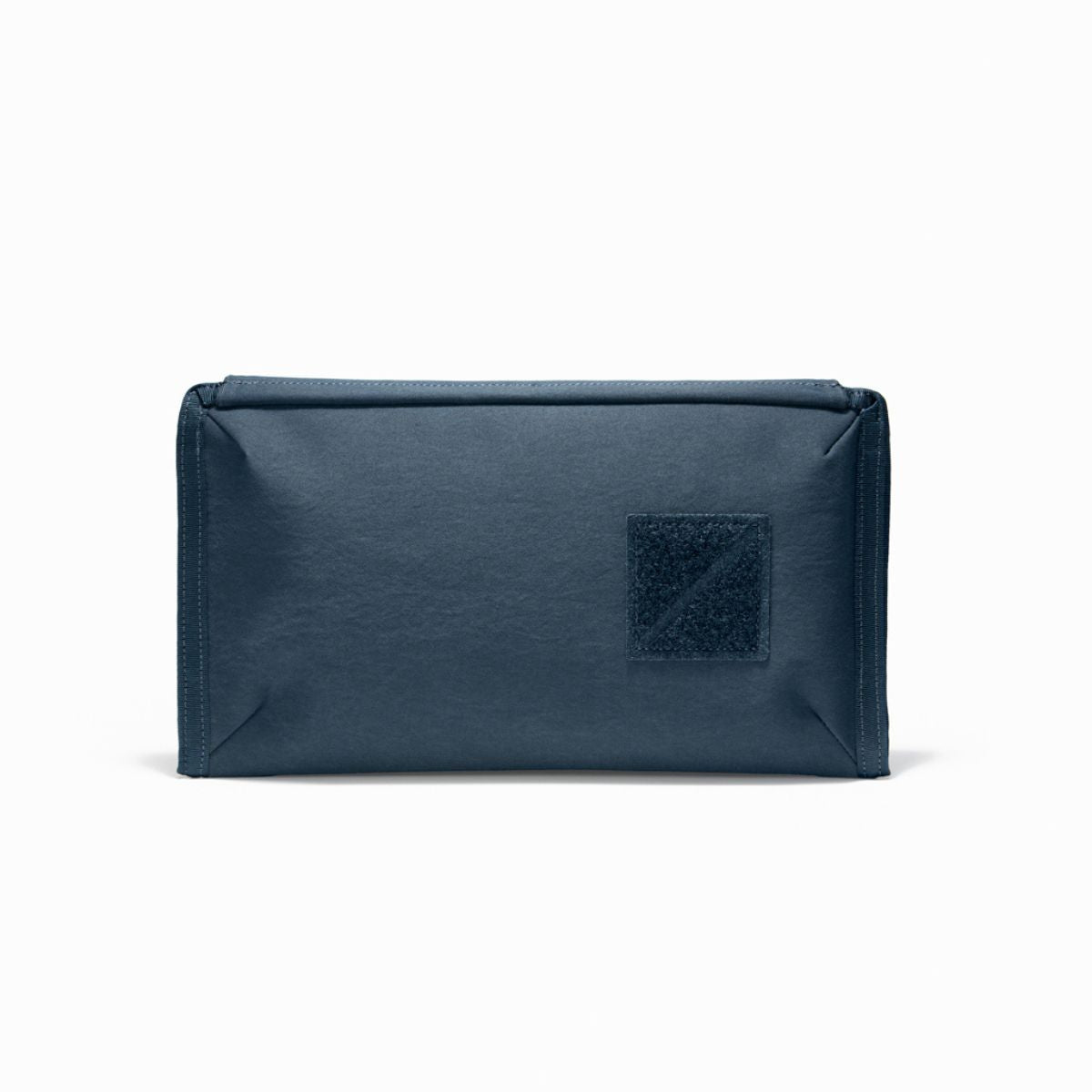 Civic Access Pouch 1L CAP1 - Konbu