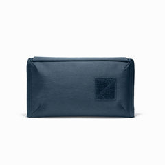 Civic Access Pouch 1L CAP1 - Konbu