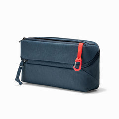 Civic Access Pouch 2L CAP2 - Konbu