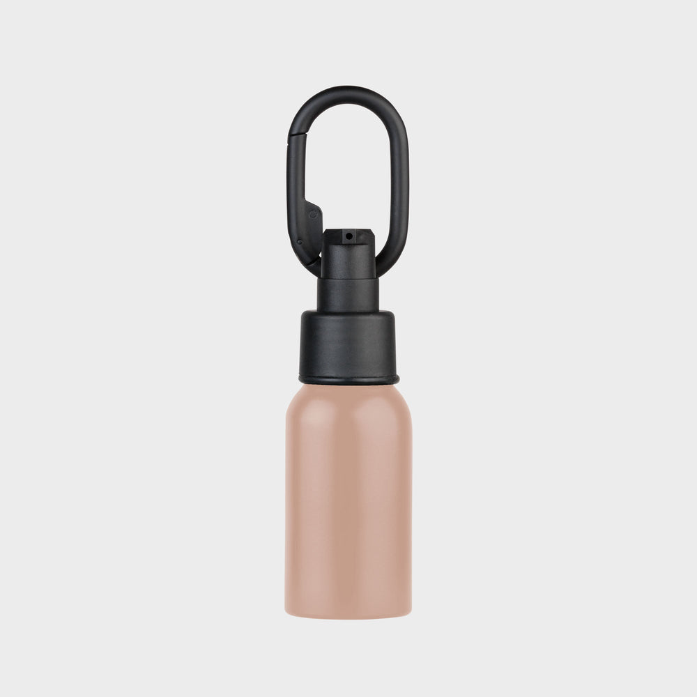 Clip-on Refillable Bottle 50ml