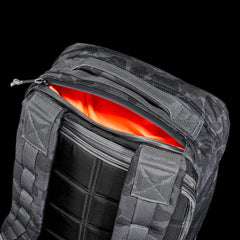 GR1 USA - BALLISTIC NYLON CORDURA ( Made in USA 🇺🇸 )