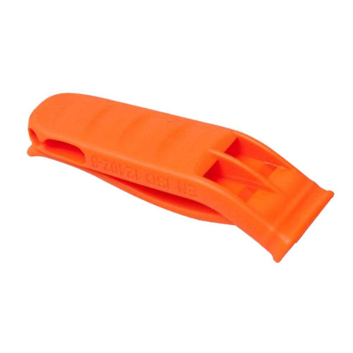 Countycomm - ITW Survival Whistle