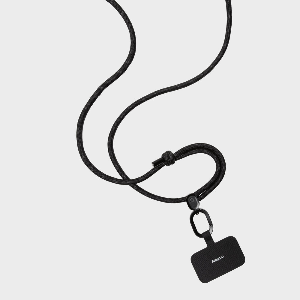 Crossbody Phone Strap