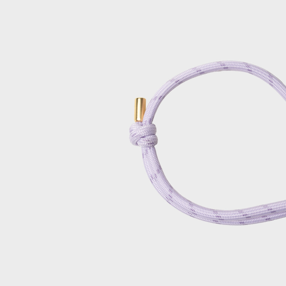 Crossbody Phone Strap
