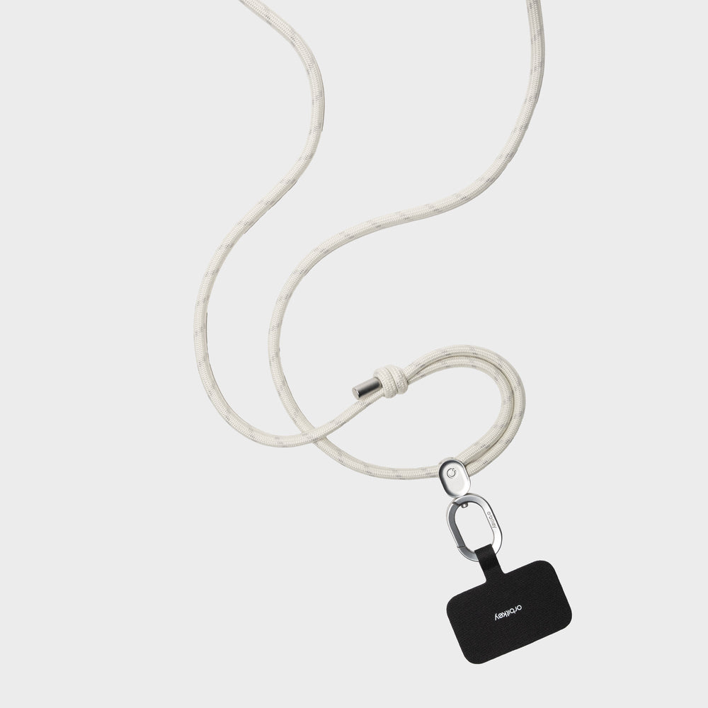 Crossbody Phone Strap
