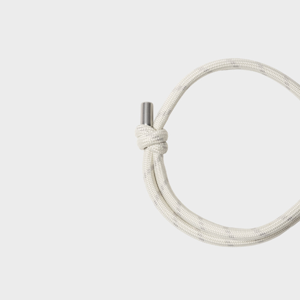 Crossbody Phone Strap